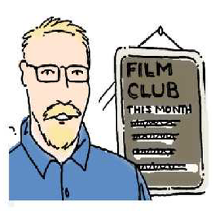 Chugley Film Club