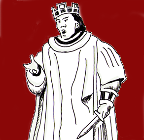 Macbeth’s Influences