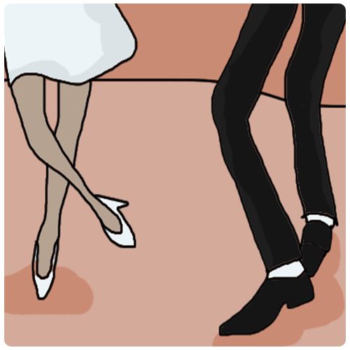 Roaring Twenties